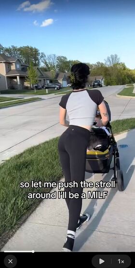 Juicybooty3000 Nude Leaks OnlyFans Photo 9