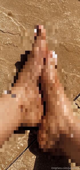 juicyj091 Nude Leaks OnlyFans Photo 3