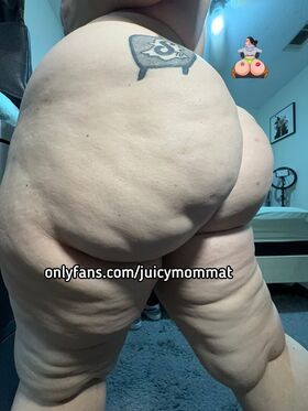 juicymommat Nude Leaks OnlyFans Photo 22