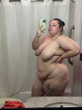 juicymommat Nude Leaks OnlyFans Photo 45