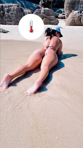 Juju Bellini Nude Leaks OnlyFans Photo 4