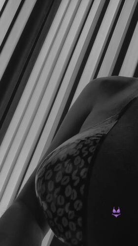 Juju Bellini Nude Leaks OnlyFans Photo 17