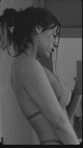 Juju Bellini Nude Leaks OnlyFans Photo 24