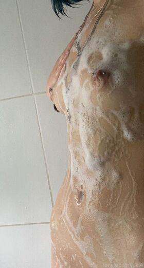 Juki4 Nude Leaks OnlyFans Photo 27