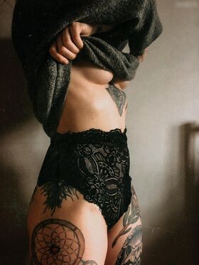 JulePopule 유출된 누드 OnlyFans 사진 66