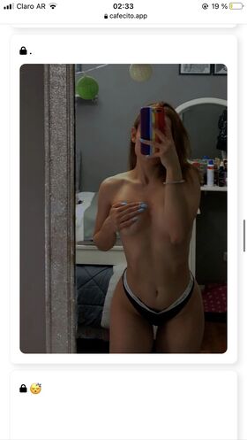 juli_acosta1 Nude Leaks OnlyFans Photo 9