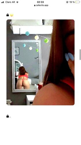 juli_acosta1 Nude Leaks OnlyFans Photo 16