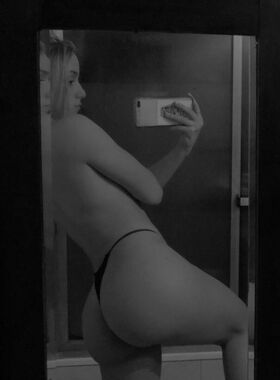 juli_acosta1 Nude Leaks OnlyFans Photo 47