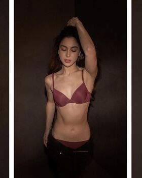 Julia Barretto Nude Leaks OnlyFans Photo 3