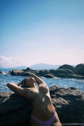Julia Bhering Nude Leaks OnlyFans Photo 100
