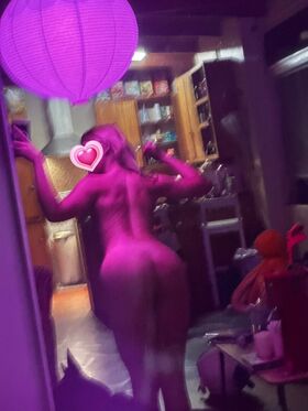 Julia Chapman Nude Leaks OnlyFans Photo 21