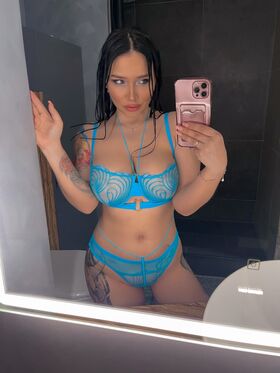 Julia Cher Alias Julia Connors Nude Leaks OnlyFans Photo 51