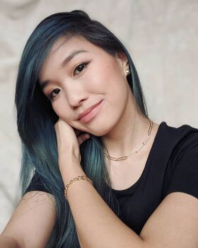 Julia Chow Nude Leaks OnlyFans Photo 5