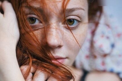 Julia Crds नग्न लीक OnlyFans फोटो 57