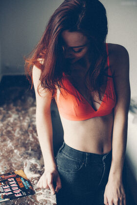 Julia Crds नग्न लीक OnlyFans फोटो 58