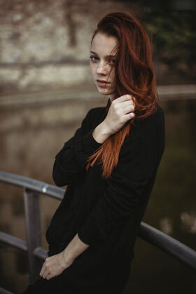 Julia Crds नग्न लीक OnlyFans फोटो 64