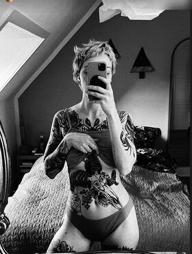 Julia Crds नग्न लीक OnlyFans फोटो 68