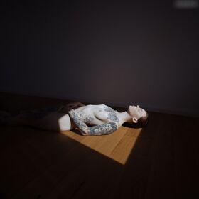 Julia Crds नग्न लीक OnlyFans फोटो 80