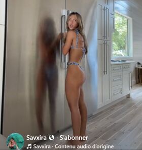 Julia Ernst नग्न लीक OnlyFans फोटो 380