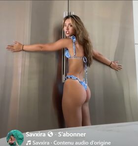 Julia Ernst नग्न लीक OnlyFans फोटो 381