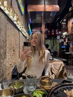 Julia Ernst नग्न लीक OnlyFans फोटो 405