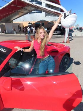 Julia Ernst नग्न लीक OnlyFans फोटो 407