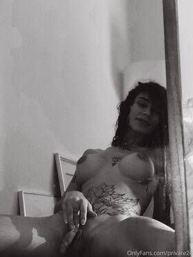 Julia Geltsman Nude Leaks OnlyFans Photo 19