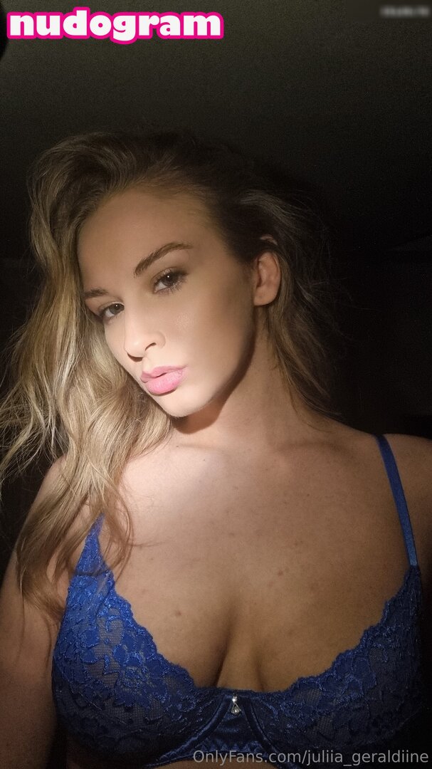 julia-geraldine