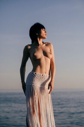 Julia Granieczny Nude Leaks OnlyFans Photo 3