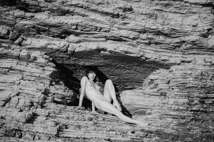 Julia Granieczny Nude Leaks OnlyFans Photo 4