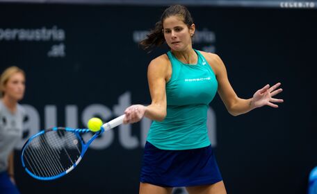 Julia Görges