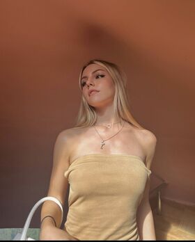 Julia Haller Nude Leaks OnlyFans Photo 72