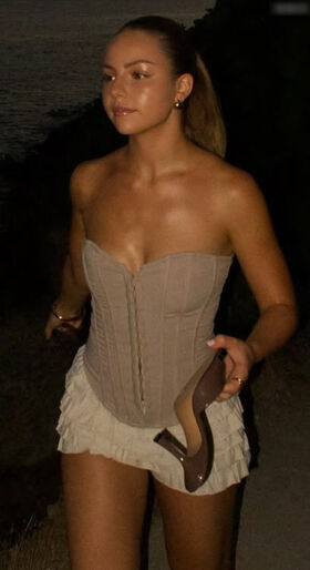 Julia Haller Nude Leaks OnlyFans Photo 94