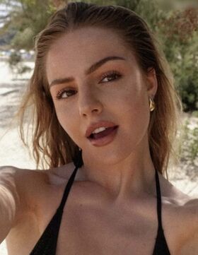 Julia Haller Nude Leaks OnlyFans Photo 98