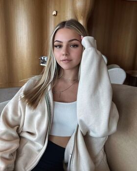 Julia Haller Nude Leaks OnlyFans Photo 101