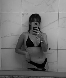 Julia K Barni Nude Leaks OnlyFans Photo 83