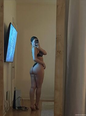 Julia Kelly Nude Leaks OnlyFans Photo 44