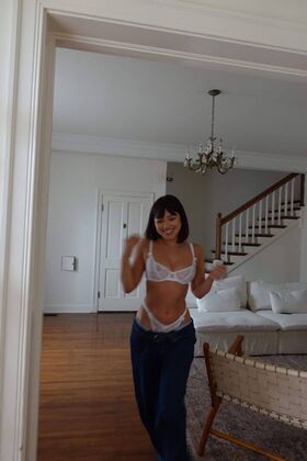Julia Kelly Nude Leaks OnlyFans Photo 189