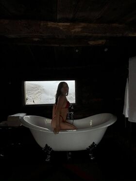 Julia Kelly Nude Leaks OnlyFans Photo 281