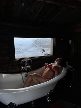 Julia Kelly Nude Leaks OnlyFans Photo 282