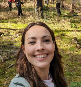 Julia Krüger Nude Leaks OnlyFans Photo 34