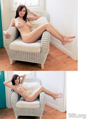 Julia Kyoka Nude Leaks OnlyFans Photo 69