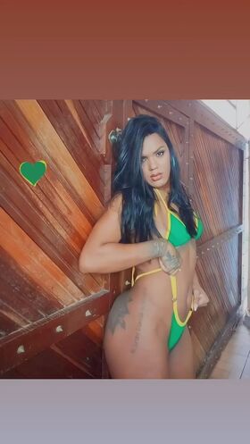 Julia Lima Nude Leaks OnlyFans Photo 21
