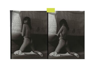 Julia Louise Azevedo Nude Leaks OnlyFans Photo 6