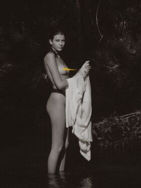 Julia Louise Azevedo Nude Leaks OnlyFans Photo 8