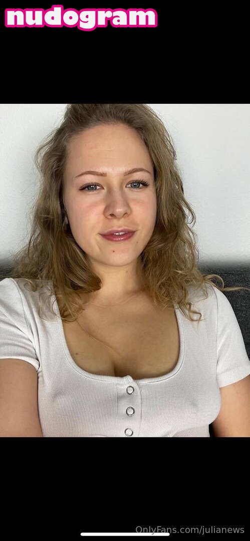 julias_secretfantasy