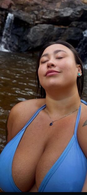 Julia Moraes Nude Leaks OnlyFans Photo 18