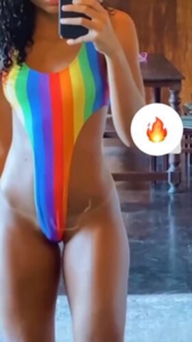 Julia Onyx Nude Leaks OnlyFans Photo 7