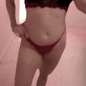 julia_passos Nude Leaks OnlyFans Photo 26