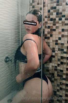 julia_passos Nude Leaks OnlyFans Photo 28